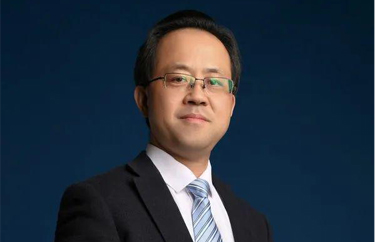 王建明