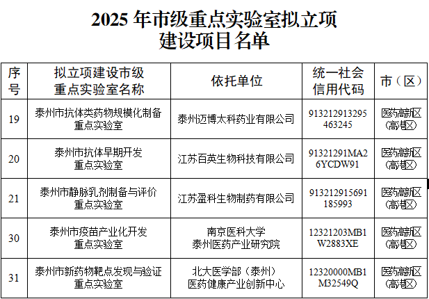1.png 文章图片