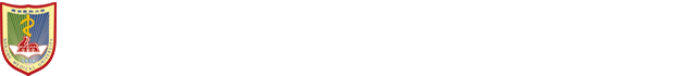 南京医科大学泰州医药产业研究院LOGO
