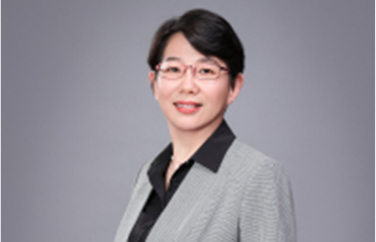 季旻珺