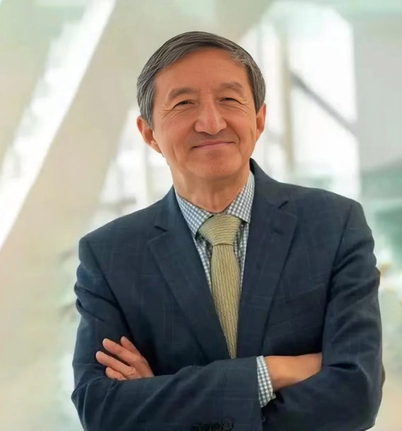 邵一鸣2023.png